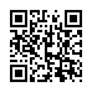 可图可牛看图下载v1.3.0.1006 官方版