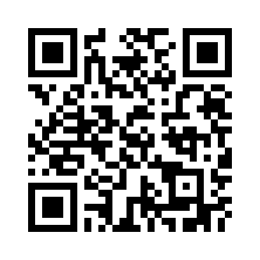 迷你CAD图纸查看器下载v3.1.7.0 官方最新版