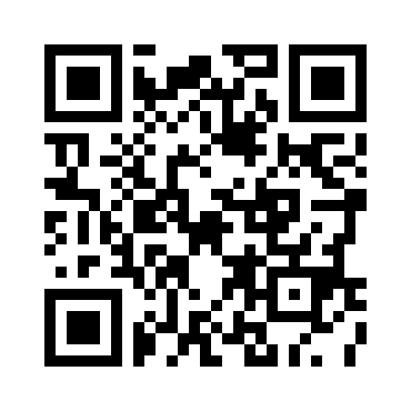 cad图纸文件查看软件(autocad drawing viewer)下载v3.7 官方版