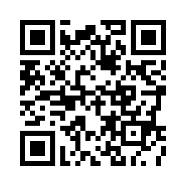 乌克兰地图高清版大地图下载电子版