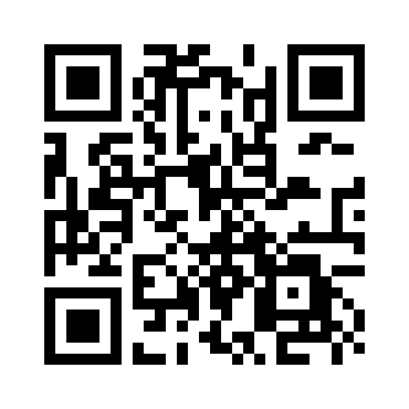 PhotoDefiner Decoder(GPD/JPD/CPD图像浏览插件)下载v1.5 绿色版