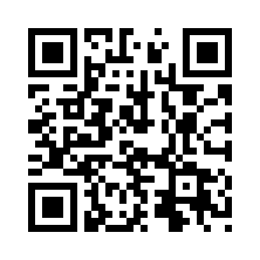 图铃王软件下载v6.0 官方最新版