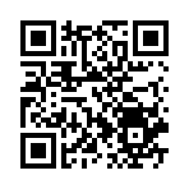 韩国地图高清中文版下载jpg大图版