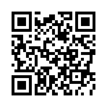 Sims3Pack/Package 模拟人生3文件浏览器下载