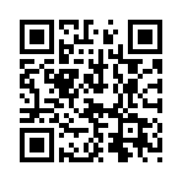 朝鲜地图高清中文版下载jpg大图版