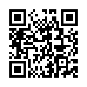 花边符号水印素材下载免费版