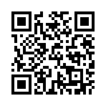 重庆地图全图高清版下载jpg格式