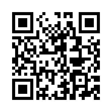 acdsee3.1 sr1美化版下载v3.1 SR1官网版