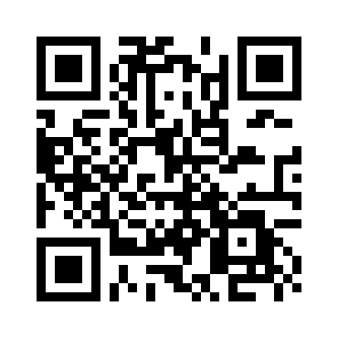 apowersoft看图助手下载v1.1.2 官方免费版