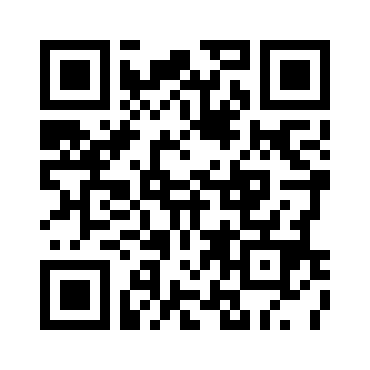 化带化学元素周期表打印版下载jpg/pdf/word