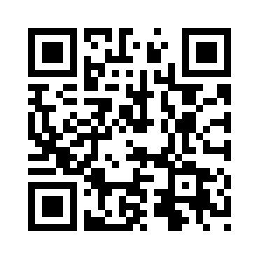 谷歌图片浏览器(Google Picasa)下载V3.9.141.259 多语中文版