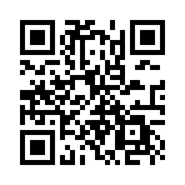 美图看看电脑版2019下载v2.7.8.2126 最新版