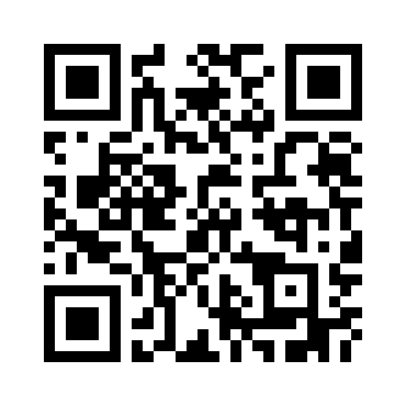 魔幻播图下载v1.0 官方免费版