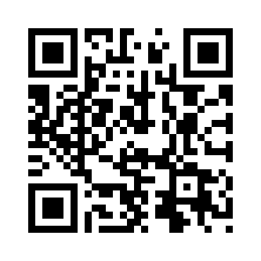 google picasa中文版下载v3.9.141.259 官方安装版