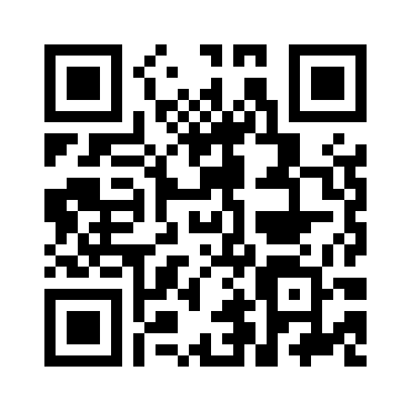 xnview standard(图像浏览器)下载v2.4.6.0 绿色版