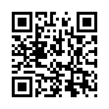 A3ACDSee18中文修改版下载v18.0.2.191 最新版