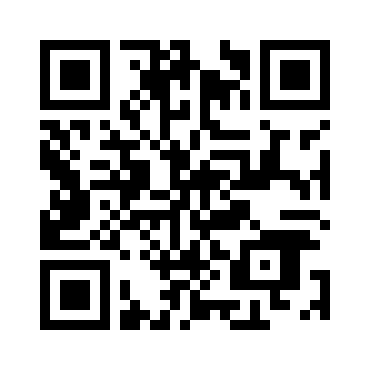 会声会影X4 flash动画素材包下载