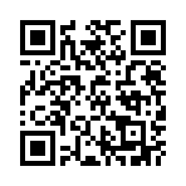 Home Plan Viewer(房屋设计规划图查看)下载v5.4.1.1 免费版