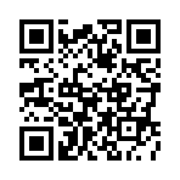 百度照片管家下载v2.0.2.100 官方版