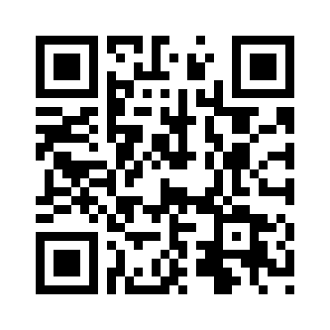 全能PSD缩略图补丁下载支持win7/8 32/64位系统