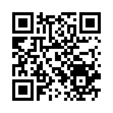 honeyview(漫画阅读器)下载v5.48.0.0 中文版