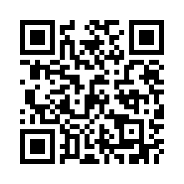 FreeVimager(图像浏览编辑软件)下载v7.0.0 最新免费版