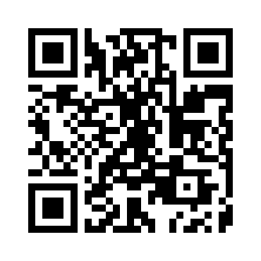 世界气候类型和洋流分布图下载jpg高清版