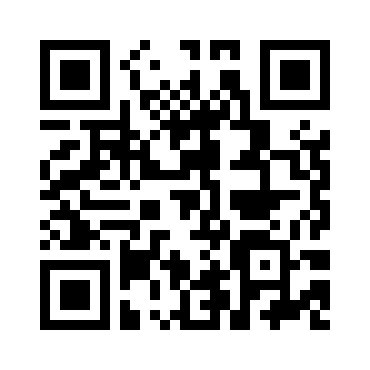 168大型免费图库助手下载v1.30 绿色免费版