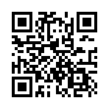 image to pdf converter绿色版下载v3.3 中文免费版