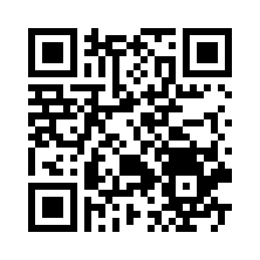 reaconverter lite(图片转换软件)下载v7.7.59.0 最新版