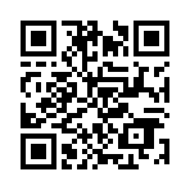 图片格式转换器(Image Format Converter)下载v1.0 绿色免费版