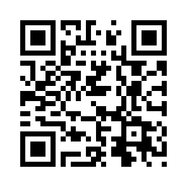 jpg to pdf converter(图片转pdf软件)下载v3.0 绿色免费版