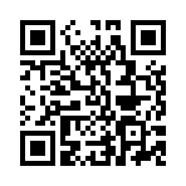 十字绣生成器(Pcstitch pro)下载v11.0 绿色汉化版