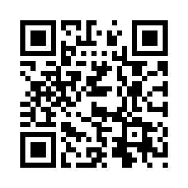 PvrToBmp(Pvr格式转换工具)下载v1.0 绿色版