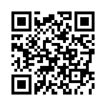 图片格式转换器软件下载v6.15 免费版