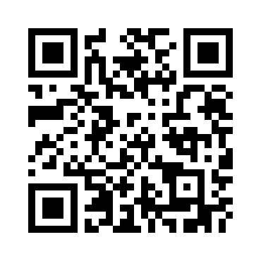 捷速图片文字转换成word软件下载v1.2 官方版