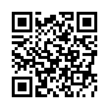 PhotoShrink图片压缩专家下载v1.1 绿色版