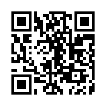 bmp转rgb图片格式转换器下载v1.0.1 绿色版