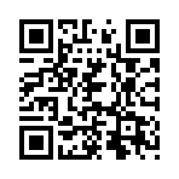 jpg转tif(图片转换器)下载v4.9.5 绿色版