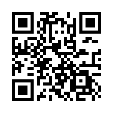 奈末CDR格式批量转化助手下载v8.0 官方版