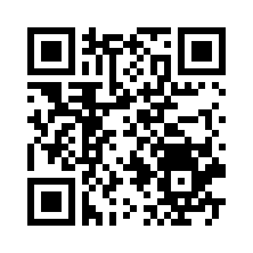 image tuner免费版下载v6.3 官方版