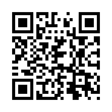 tif转jpg格式转换器(TIFF to JPG)下载v1.0 绿色版