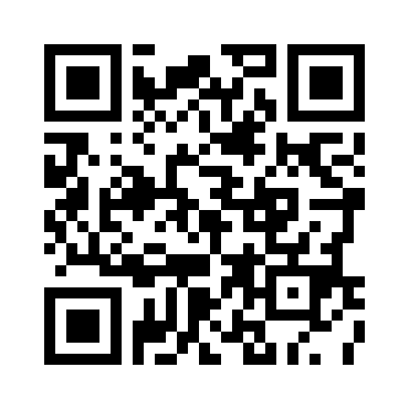 Aoao SWF to GIF Converter(SWF转换为GIF)下载v2.9 绿色特别版