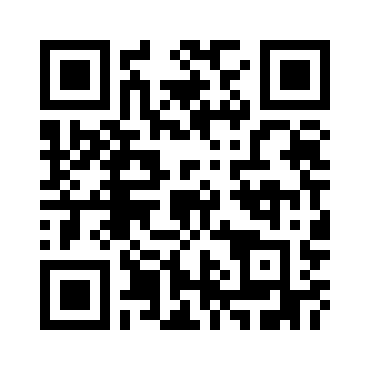 XPS to Images Converter(xps转jpg)下载v3.3.0 绿色最新版