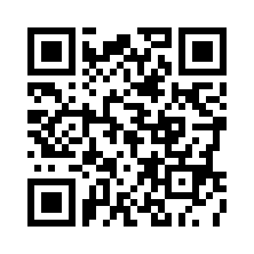 image2pdf 绿色版下载v3.2 最新免费版