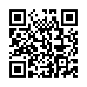 PNG转ICO做图标神器下载v1.0 绿色免费版