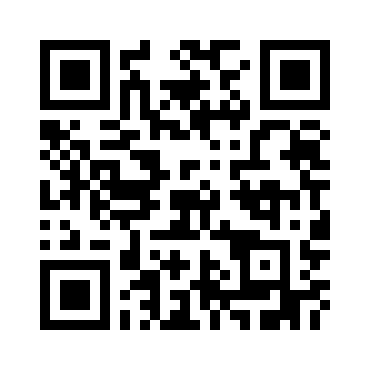 图片浏览转换器(Vieas)下载v5.4.1.0 官方免费版