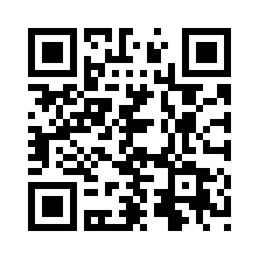 图像格式转换工具(PicConvert)下载v1.6 绿色版