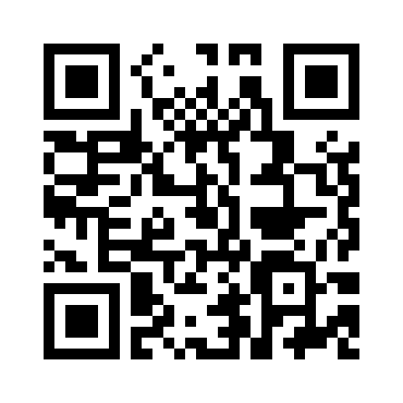 cr2格式批量转换|cr2转jpg软件下载v2.2.7 免费版_附图文转换教程