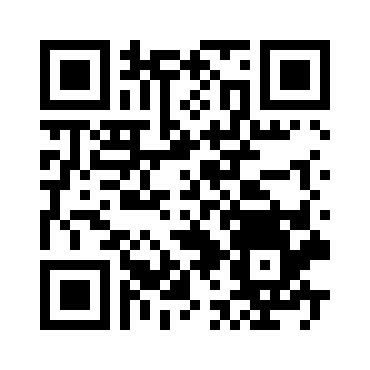 im2graph(图形图像转换工具)下载v0.73 绿色免费版